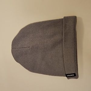 Burton Beanie